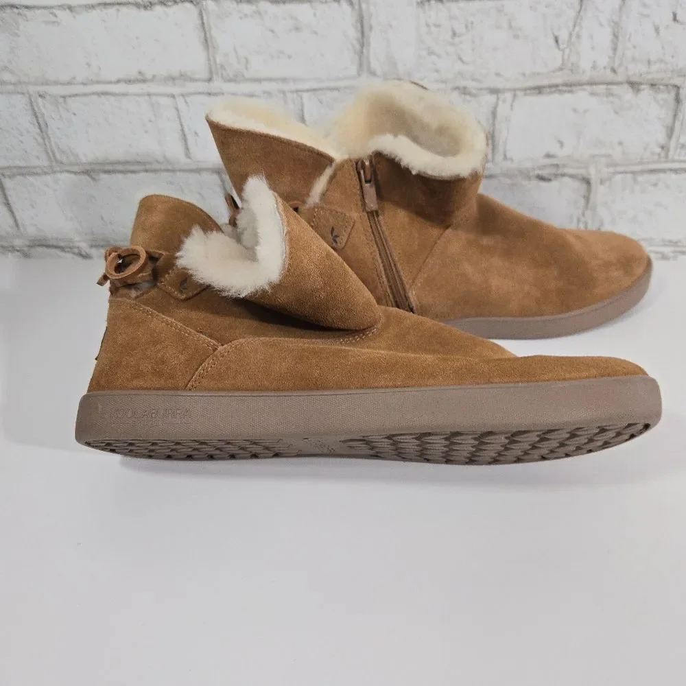 Koolaburra by Ugg winter boots